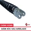 Giảm xóc sau  Airblade 110, 125