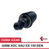 Giảm xóc sau Exceiter 150 đen
