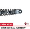 Giảm xóc sau Jupiter V