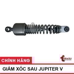 Giảm xóc sau Jupiter V