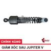 Giảm xóc sau Jupiter V
