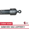 Giảm xóc sau Jupiter V