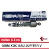 Giảm xóc sau Jupiter V