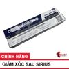 Giảm xóc sau Sirius Fi Đen