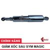 Giảm xóc sau SYM Magic
