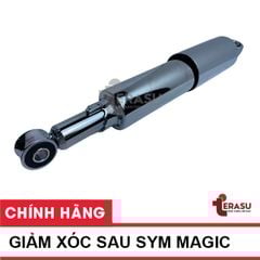 Giảm xóc sau SYM Magic