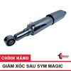 Giảm xóc sau SYM Magic