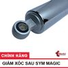 Giảm xóc sau SYM Magic