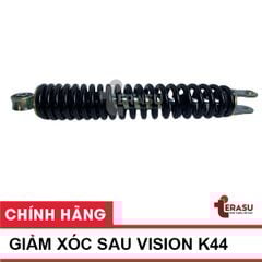 Giảm xóc sau Vision K44