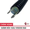 Giảm xóc sau Vision K44