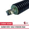 Giảm xóc sau Vision K44
