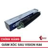 Giảm xóc sau Vision K44