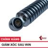Giảm xóc sau  Honda Win Indo 100