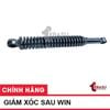 Giảm xóc sau  Honda Win Indo 100