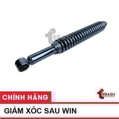 Giảm xóc sau  Honda Win Indo 100