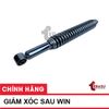 Giảm xóc sau  Honda Win Indo 100