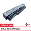 Giảm xóc sau  Honda Win Indo 100