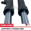 Bộ Giảm xóc trước Jupiter V phanh đĩa