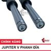 Bộ Giảm xóc trước Jupiter V phanh đĩa