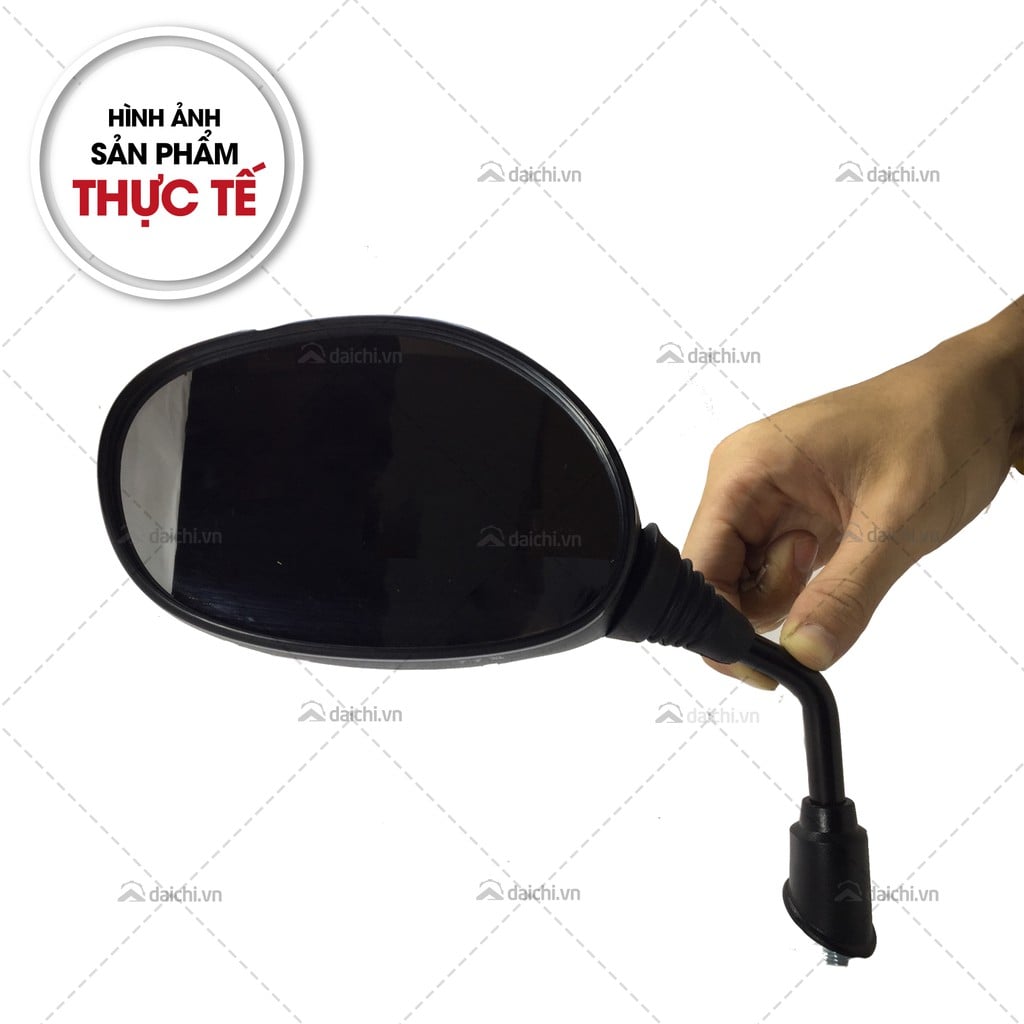 Gương chiếu hậu Airblade 2012; 2013