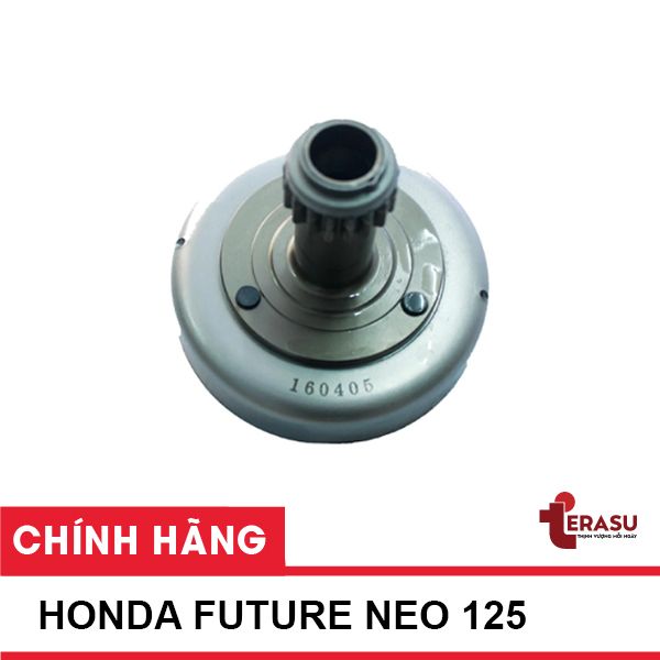 Chuông côn Future Neo 125