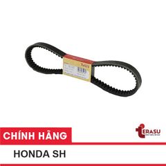 Dây curoa Terasu SH Việt 2013 125/150 (V916.5-23-30)