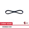 Dây curoa Terasu SH Việt 2013 125/150 (V916.5-23-30)