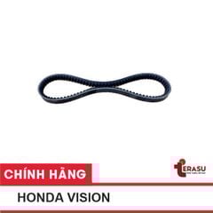 Dây curoa Terasu VISION NEW 110i (K44) (V799-19.5-30)