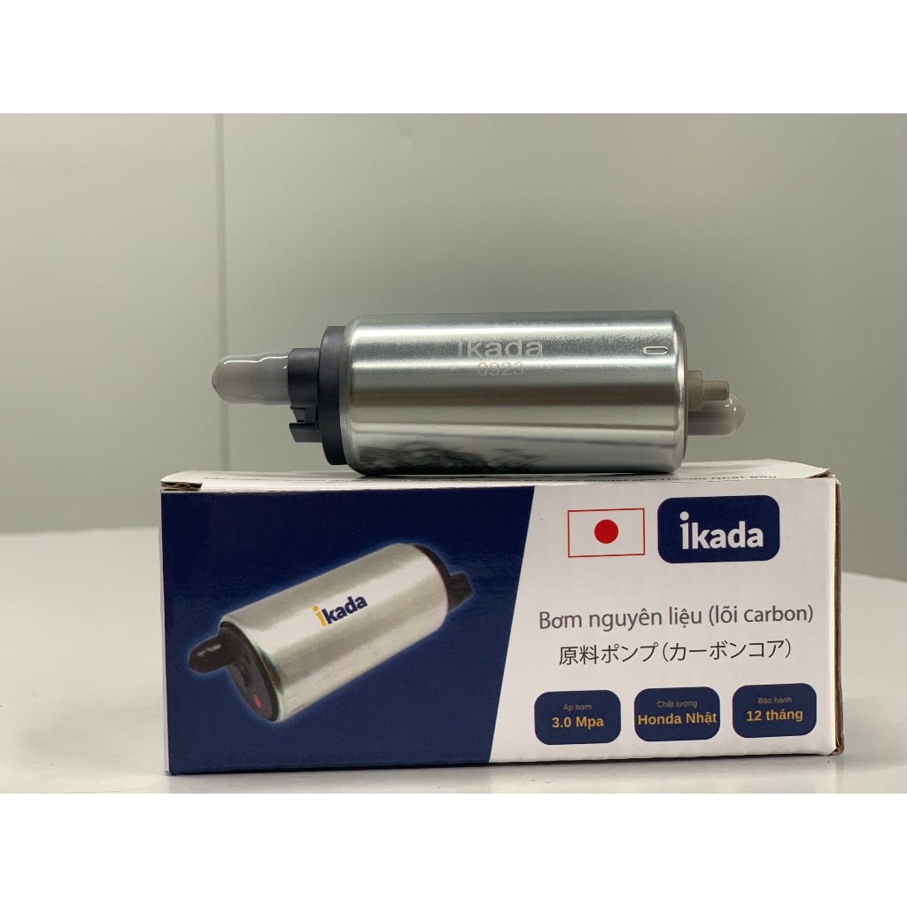 Mô tơ bơm xăng LEAD 110, SCR, SH nhập (2008), FUTURE X, FUTURE NEO, ATTILA (SYM)