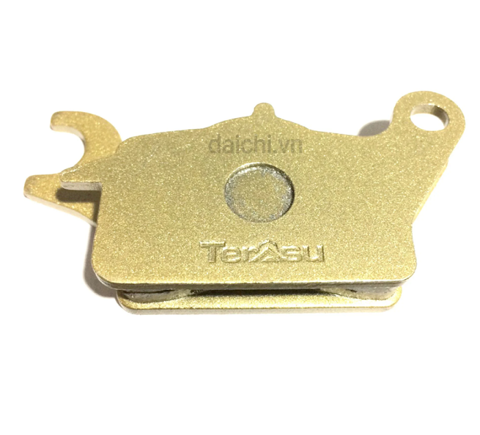 Má phanh đĩa Airblade 125cc, Lead 125cc, Vision (Mới)