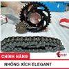 Nhông xích Elegant, Cub 50 T-Neo 428 (13T-40T-106L)