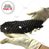 Nhông xích Jupiter V T-Neo 428H Xích thồ (15T-36T-104HL)