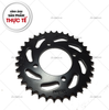 Nhông xích Jupiter V T-Neo 428H Xích thồ (15T-36T-104HL)