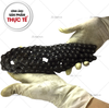 Nhông xích RS Nhật Terasu 428S (14T-36T-106L)