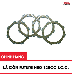 Lá côn Future X125 Fi F.C.C VN (141-E9G06-00)