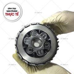 Bộ Côn Nguyên Bộ Future Neo 125 F.C.C.
