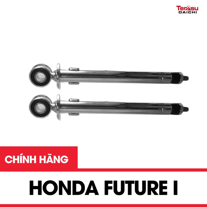 Ty giảm xóc sau Future 1