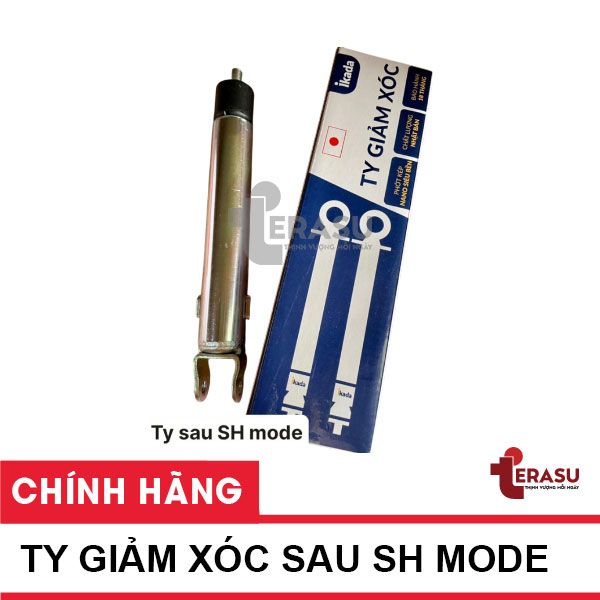 Ty Giảm Xóc Sau SH Mode