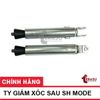 Ty Giảm Xóc Sau SH Mode