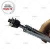 Ty Giảm Xóc Sau Vario