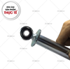 Ty Giảm Xóc Sau Vario