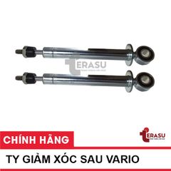 Ty Giảm Xóc Sau Vario