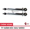 Ty Giảm Xóc Sau Vario