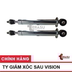 Ty Giảm Xóc Sau Vision K44