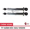Ty Giảm Xóc Sau Vision K44