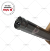 Ty Giảm Xóc Trước Exciter 135