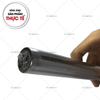 Ty Giảm Xóc Trước Exciter 135