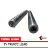 Ty giảm xóc trước Lead 110, 125 phanh cài