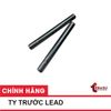 Ty giảm xóc trước Lead 110, 125 phanh cài