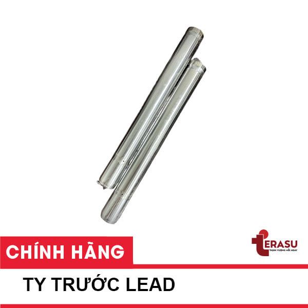 Ty giảm xóc trước Lead 110, 125 phanh cài